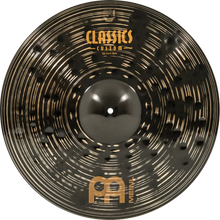 Load image into Gallery viewer, Meinl Classics Custom Dark 20” Dark Ride - CC20DAR