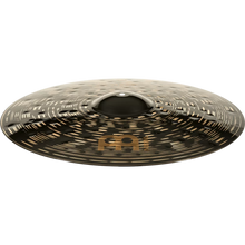 Load image into Gallery viewer, Meinl Classics Custom Dark 22” Dark Ride - CC22DAR