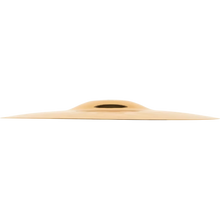 Load image into Gallery viewer, Meinl Classics Custom Brilliant 10” Brilliant Splash - CC10S-B