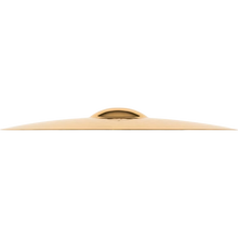 Load image into Gallery viewer, Meinl Classics Custom Brilliant 20” Medium Ride - CC20MR-B