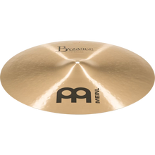 Load image into Gallery viewer, Meinl Byzance Traditional 20” Medium Ride - B20MR