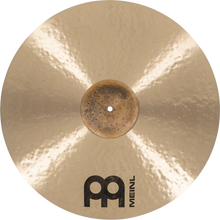 Load image into Gallery viewer, Meinl Byzance Traditional 22” Polyphonic Ride - B22POR