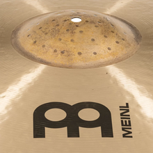 Load image into Gallery viewer, Meinl Byzance Traditional 22” Polyphonic Ride - B22POR