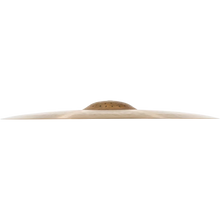 Load image into Gallery viewer, Meinl Byzance Traditional 22” Polyphonic Ride - B22POR