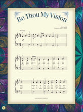 Load image into Gallery viewer, My First Hymns Song Book