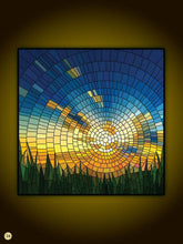 Load image into Gallery viewer, My First Hymns Song Book