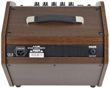 Load image into Gallery viewer, NUX 50W Personal Monitor Amp - PA-50