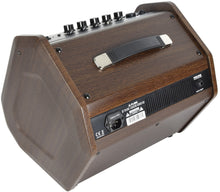 Load image into Gallery viewer, NUX 50W Personal Monitor Amp - PA-50