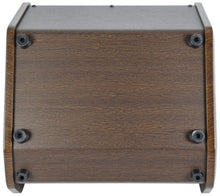 Load image into Gallery viewer, NUX 50W Personal Monitor Amp - PA-50