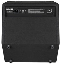 Load image into Gallery viewer, NUX 30W Personal Monitor Amp w/Bluetooth - DA-30BT