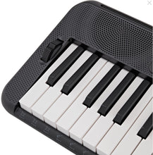 Load image into Gallery viewer, Casio CT-S300 Electronic Keyboard Bundle