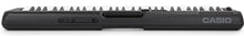 Load image into Gallery viewer, Casio CT-S300 Electronic Keyboard Bundle