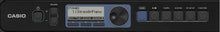 Load image into Gallery viewer, Casio CT-S300 Electronic Keyboard Bundle