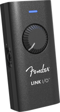 Load image into Gallery viewer, Fender Link I/O Interface