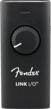 Load image into Gallery viewer, Fender Link I/O Interface