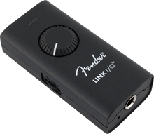 Load image into Gallery viewer, Fender Link I/O Interface