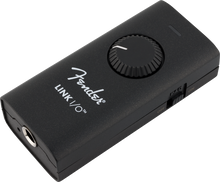 Load image into Gallery viewer, Fender Link I/O Interface