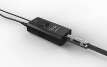 Load image into Gallery viewer, Fender Link I/O Interface