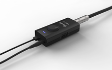Load image into Gallery viewer, Fender Link I/O Interface
