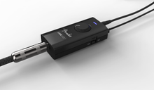 Load image into Gallery viewer, Fender Link I/O Interface