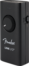 Load image into Gallery viewer, Fender Link I/O Interface