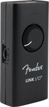 Load image into Gallery viewer, Fender Link I/O Interface