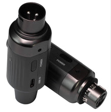 Load image into Gallery viewer, Aroma Wireless Microphone System - ARC2