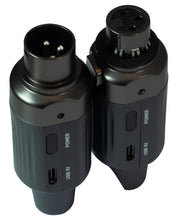 Load image into Gallery viewer, Aroma Wireless Microphone System - ARC2