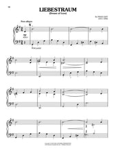 Load image into Gallery viewer, First 50 Classical Pieces Piano