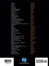 Load image into Gallery viewer, First 50 Classical Pieces Piano