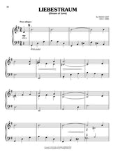 Load image into Gallery viewer, First 50 Classical Pieces Piano