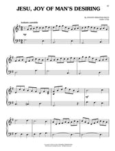 Load image into Gallery viewer, First 50 Classical Pieces Piano