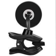 Load image into Gallery viewer, SNARK X Clip On Tuner - SN-X