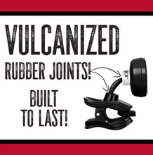 Load image into Gallery viewer, SNARK X Clip On Tuner - SN-X