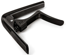 Load image into Gallery viewer, Dunlop Trigger Fly Capo- Celtic Knot