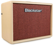 Load image into Gallery viewer, Blackstar Debut 15W Electric Guitar Amp - Cream
