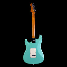 Load image into Gallery viewer, Jet JS-300 Series Electric Guitar - Sea Foam Green