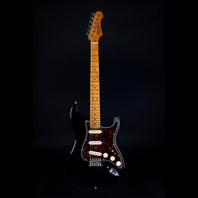 Load image into Gallery viewer, Jet JS-300 Series Electric Guitar - Black