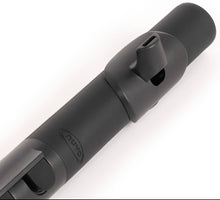 Load image into Gallery viewer, Nuvo N430 Toot Outfit - Black