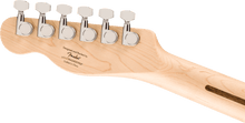 Load image into Gallery viewer, Squier Affinity Series Thinline Telecaster - 3 Tone Sunburst