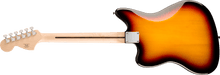 Load image into Gallery viewer, Squier Affinity Series Jaguar - 3 Tone Sunburst