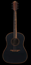 Load image into Gallery viewer, Bromo BAT9MEBK Tahoma Electro Acoustic Dreadnought - Black
