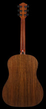 Load image into Gallery viewer, Bromo BAT9MEBK Tahoma Electro Acoustic Dreadnought - Black