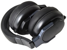 Load image into Gallery viewer, Citronic Professional Studio Headphones CPH40-DJ