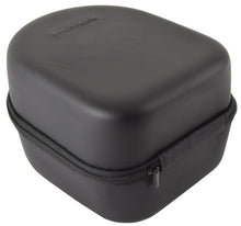 Load image into Gallery viewer, Citronic Professional Studio Headphones CPH40-DJ