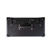 Load image into Gallery viewer, Blackstar IDX-50 50W Electric Guitar Amp