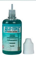 Load image into Gallery viewer, Champion Blu-Tone Valve Oil - CHV5M