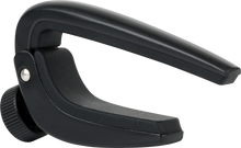 Load image into Gallery viewer, Fender Player Capo for Acoustic & Electric Guitar