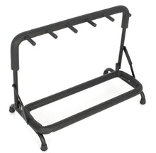 Load image into Gallery viewer, Octopus 5 Ukulele Stand - OC-490