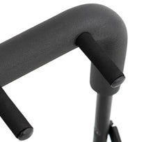 Load image into Gallery viewer, Octopus 5 Ukulele Stand - OC-490